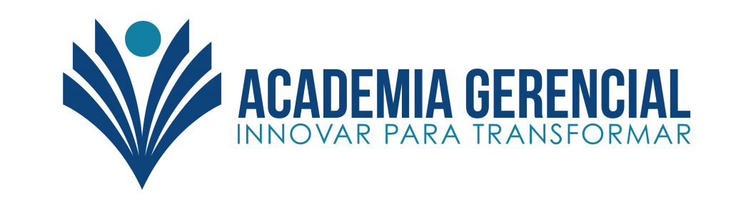 Academia Gerencial