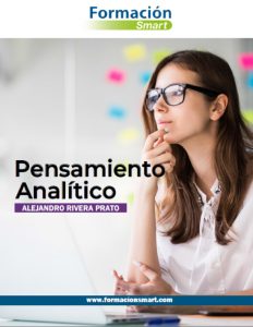 Pensamiento Analítico